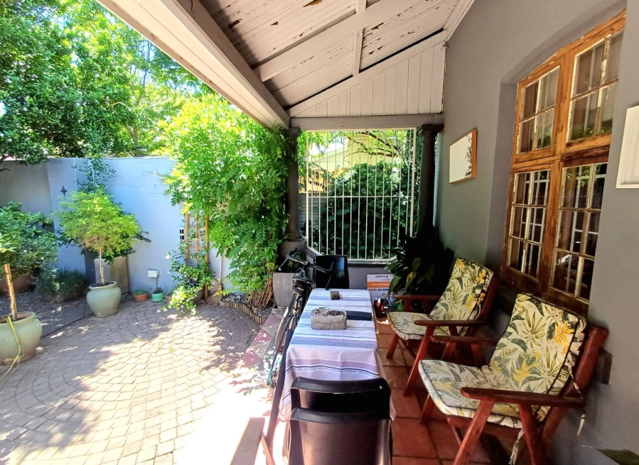 2 Bedroom Property for Sale in Westdene Free State